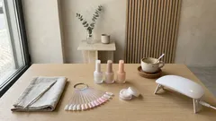 Tendências de unhas 2026: a francesinha está a perder terreno para estes 3 looks elegantes