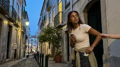 Relacionamento abusivo: 12 sinais para reconhecer cedo e recuperar a sua voz