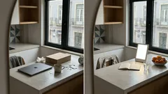 Porque é que me sinto mais em baixo no inverno? Entenda o padrão sazonal do humor