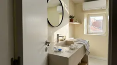 Olho vermelho: causas mais comuns e sinais de alarme para não esperar