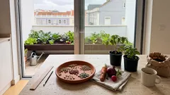 Plantas companheiras na horta: o que combinar (e o que evitar) para uma colheita mais saudável