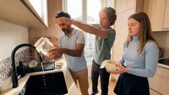 Como germinar sementes em casa: passo a passo simples e seguro para rebentos crocantes